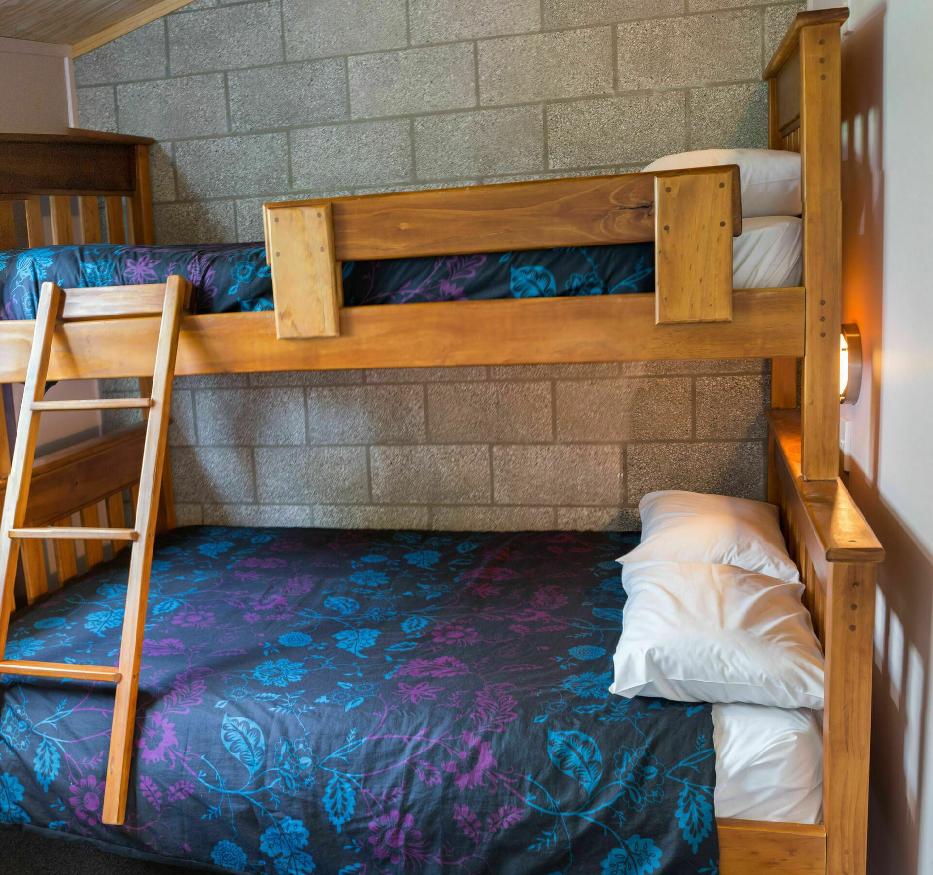 Abbey Court Motel Coromandel Eksteriør billede